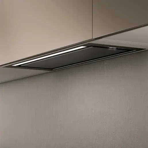 Vstavaný digestor Elica 60 cm PRF0092333