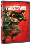 Běžící muž (2025) (DVD)