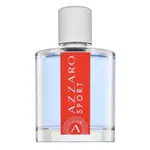 Azzaro Sport (2022) toaletní voda pro muže 100 ml