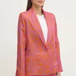 Sako La Petite Française VERNON