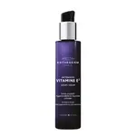 Institut Esthederm Intensive Vitamine E Sérum pro citlivou pleť 30 ml