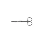 Nůžky 6-0046-b Rovné Hrotnaté 14cm Celimed