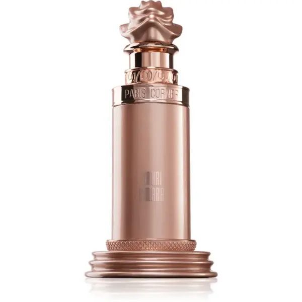 Paris Corner Zahri Amara parfumovaná voda unisex 100 ml