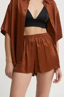 Kraťasy American Vintage