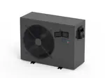 Tepelné čerpadlo CF 8kW