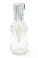 Dekorativní váza Pols Potten L