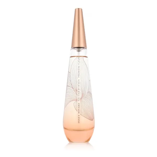 Issey Miyake Nectar D’Issey Première Fleur EDP 90 ml W
