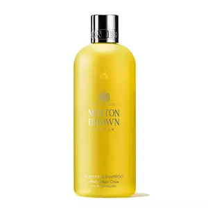 Molton Brown Čistiaci šampón Indian Cress (Purifying Shampoo) 300 ml