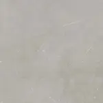 Dlažba Rako Fly steam 60x60 cm mat DAK65883.1