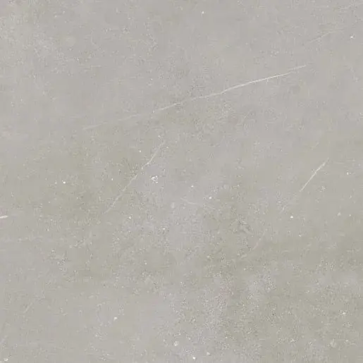 Dlažba Rako Fly steam 60x60 cm mat DAK65883.1