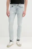 Džíny Calvin Klein Jeans pánské, J30J327148