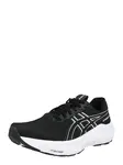ASICS Bežecká obuv 'GT-2000 14'  čierna / biela