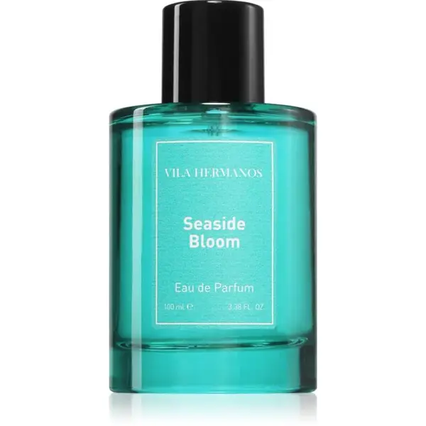 Vila Hermanos Seaside Bloom parfumovaná voda unisex 100 ml