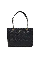 Guess veľká kabelka