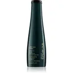 Shu Uemura Ultimate Reset šampón pre farbené, chemicky ošetrené a zosvetlené vlasy 300 ml