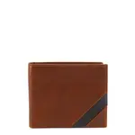 Lumberjack HUNT_LK280