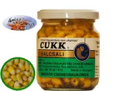 Cukk kukuřice v nálevu 220 ml-anýz