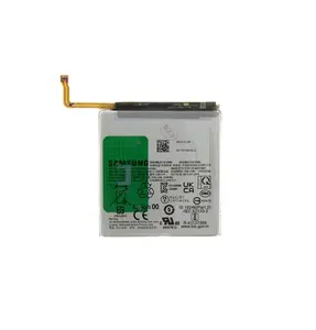 Originální Samsung baterie Li-Ion 3900mAh EB-BS912ABY (Service Pack)