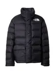 THE NORTH FACE Prechodná bunda 'LIMBARA'  čierna