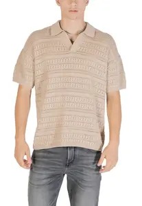 Pánské polo triko Only &amp; Sons