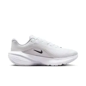 Nike Downshifter 14 40,5
