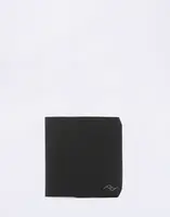 Peak Design Everyday Billford Wallet Black