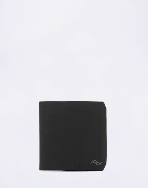 Peak Design Everyday Billford Wallet Black