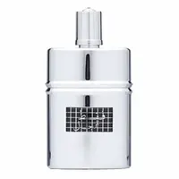 Rasasi Faqat Lil Rijal parfémovaná voda pro muže 50 ml