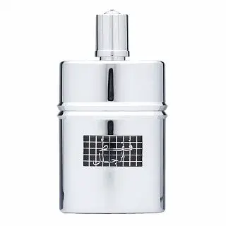 Rasasi Faqat Lil Rijal parfémovaná voda pro muže 50 ml