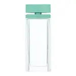 Tous L'Eau De Toilette toaletní voda pro ženy 90 ml