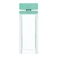 Tous L'Eau De Toilette toaletní voda pro ženy 90 ml