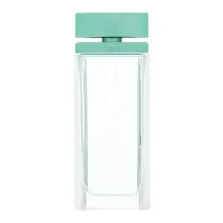 Tous L'Eau De Toilette toaletní voda pro ženy 90 ml