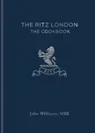 The Ritz London - John Williams