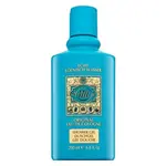 4711 Original sprchový gél unisex 200 ml