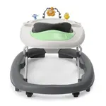 CHICCO Chodítko Walky Talky Lite Grey 6m+, do 12 kg