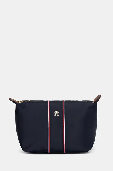 Tommy Hilfiger Kosmetická taška Tommy Hilfiger