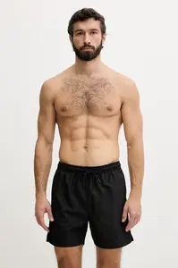 Calvin Klein pánské