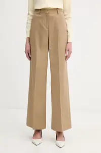 Kalhoty Tommy Hilfiger