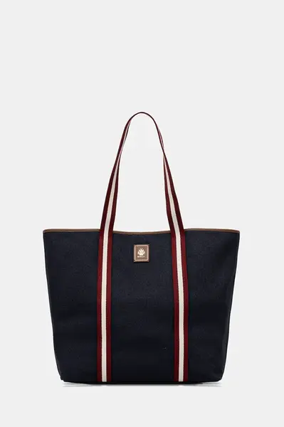 Bally  Kabelka