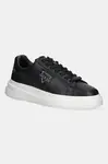 Tenisky Guess ELBAN