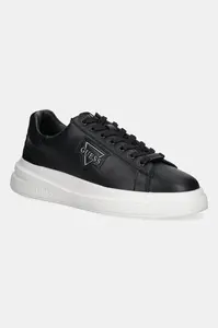 Tenisky Guess ELBAN