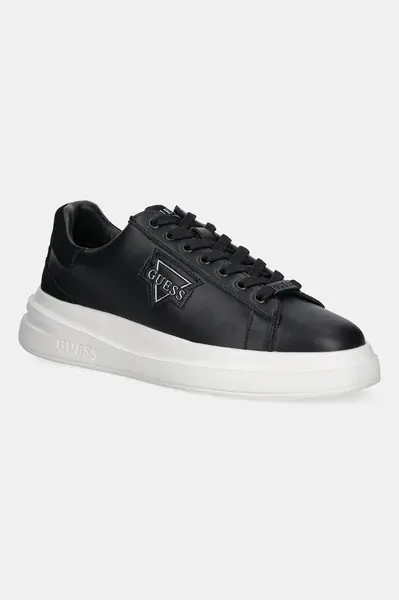 Tenisky Guess ELBAN