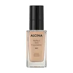 Alcina Make-up Perfect Skin Foundation 35 ml Light
