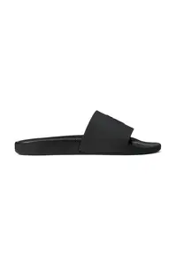 Pantofle Polo Ralph Lauren Polo Slide