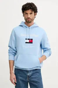 Mikina Tommy Hilfiger