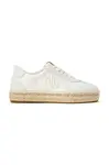 Lauren Ralph Lauren  Tenisky  Luize Sneaker