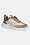 Calvin Klein LIGHT EVA RUNNER tenisky pánske