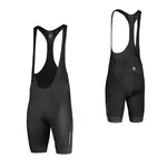 Pánské cyklokalhoty Etape Elite Lacl 2.0 černá L