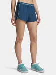 Under Armour Tech Play Up Šortky