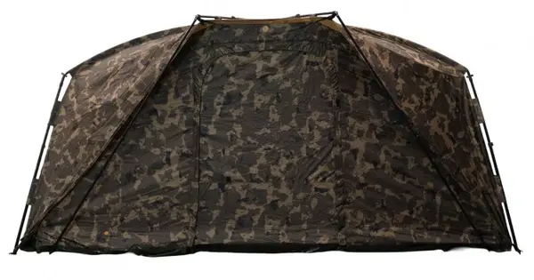 Solar bivak worldwide spider 2.0 fs
